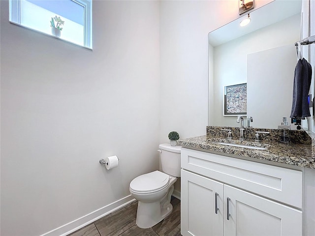 335 8th St N, Saint Petersburg, FL 33701 - photo 14