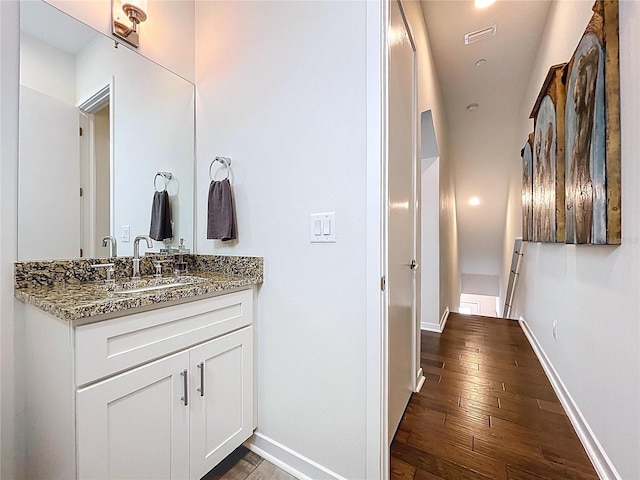 335 8th St N, Saint Petersburg, FL 33701 - photo 15