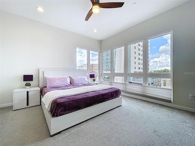 335 8th St N, Saint Petersburg, FL 33701 - photo 16