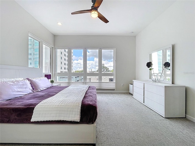 335 8th St N, Saint Petersburg, FL 33701 - photo 17