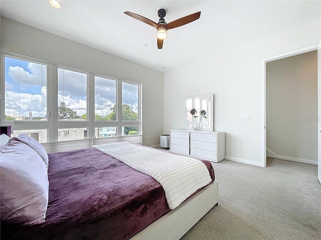 335 8th St N, Saint Petersburg, FL 33701 - photo 18