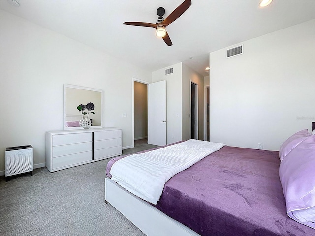 335 8th St N, Saint Petersburg, FL 33701 - photo 19