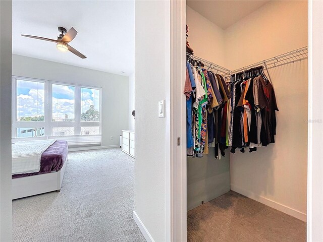 335 8th St N, Saint Petersburg, FL 33701 - photo 20
