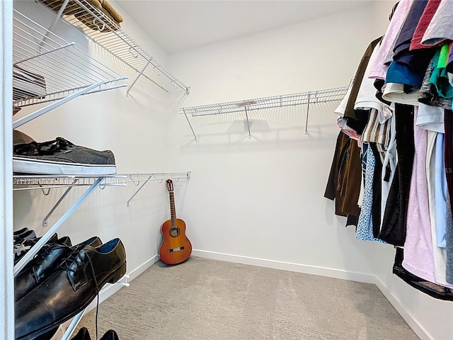 335 8th St N, Saint Petersburg, FL 33701 - photo 21