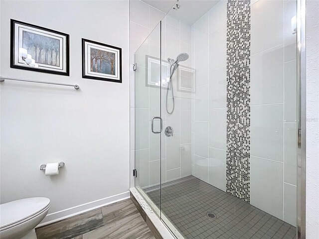 335 8th St N, Saint Petersburg, FL 33701 - photo 23