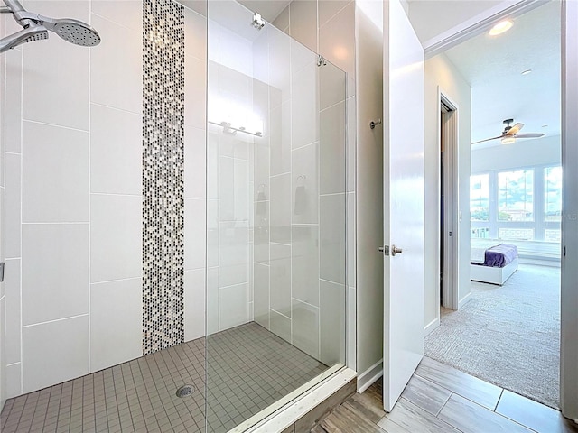 335 8th St N, Saint Petersburg, FL 33701 - photo 24