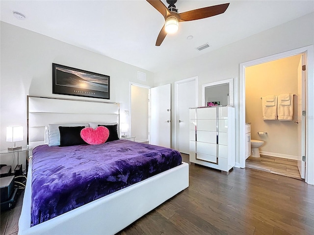 335 8th St N, Saint Petersburg, FL 33701 - photo 25