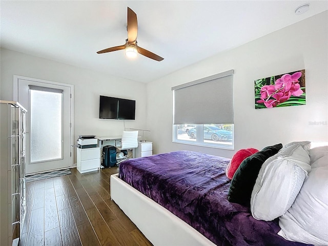 335 8th St N, Saint Petersburg, FL 33701 - photo 26