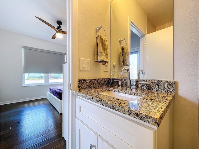 335 8th St N, Saint Petersburg, FL 33701 - photo 27