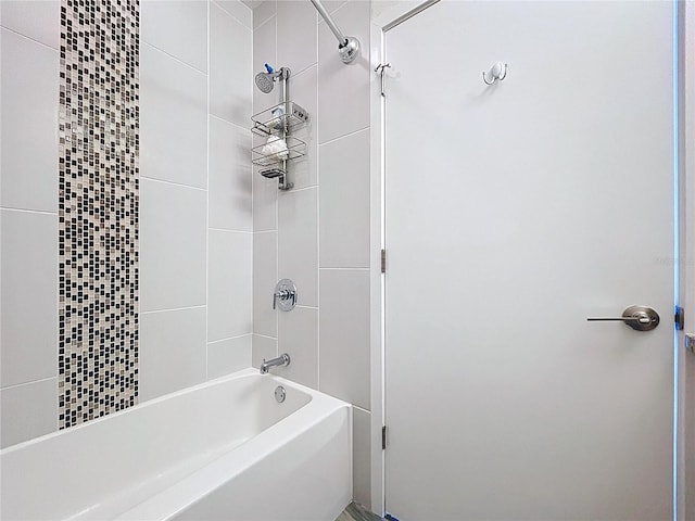 335 8th St N, Saint Petersburg, FL 33701 - photo 28