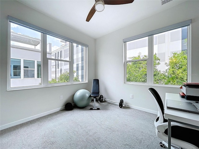 335 8th St N, Saint Petersburg, FL 33701 - photo 29