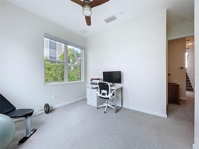 335 8th St N, Saint Petersburg, FL 33701 - photo 30