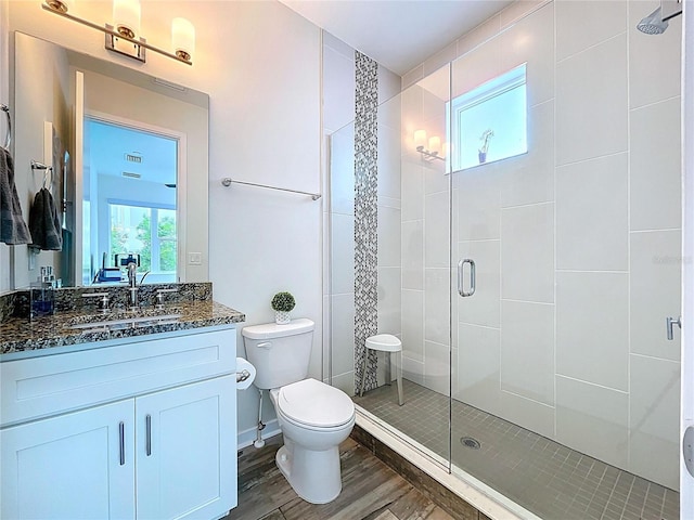 335 8th St N, Saint Petersburg, FL 33701 - photo 31