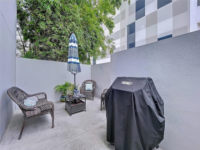335 8th St N, Saint Petersburg, FL 33701 - photo 36