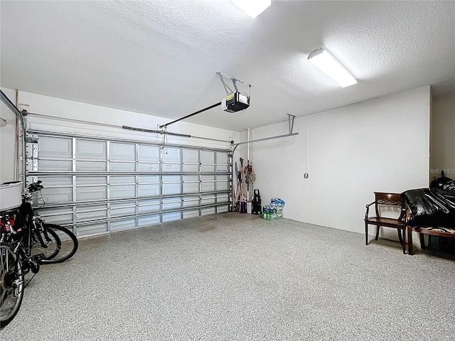 335 8th St N, Saint Petersburg, FL 33701 - photo 37