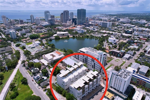 335 8th St N, Saint Petersburg, FL 33701 - photo 39