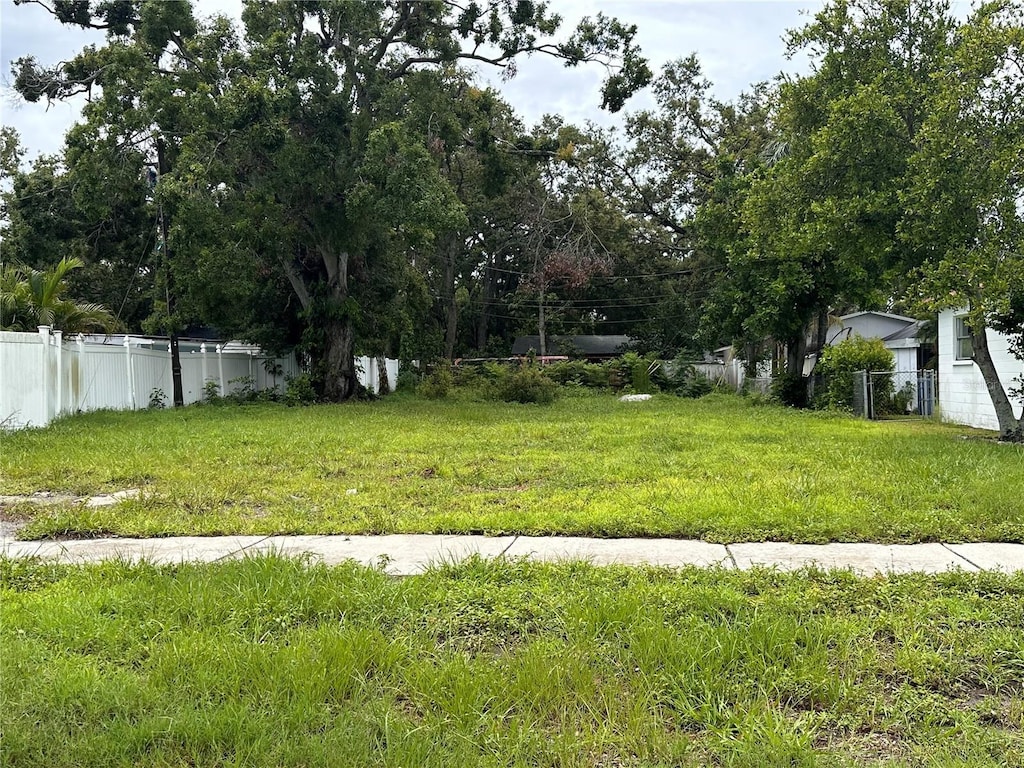 8056 28th Ave N, Saint Petersburg, FL 33710 - photo 1
