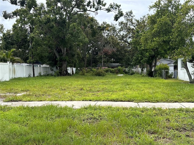 8056 28th Ave N, Saint Petersburg, FL 33710 - photo 1