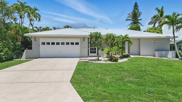 5305 Darby Ct, Cape Coral, FL 33904 - photo 1