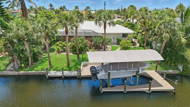 5305 Darby Ct, Cape Coral, FL 33904 - photo 2