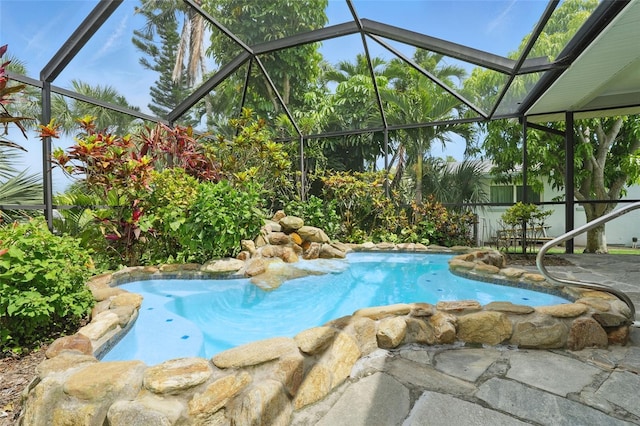 5305 Darby Ct, Cape Coral, FL 33904 - photo 3