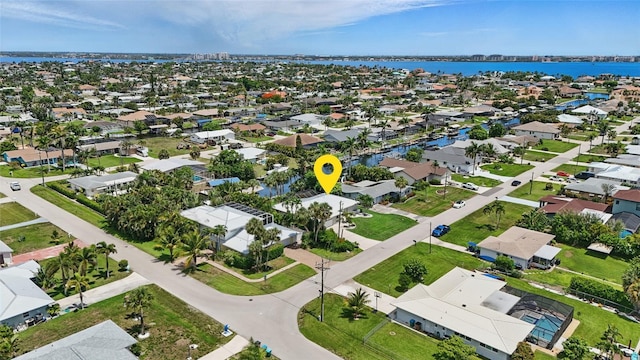 5305 Darby Ct, Cape Coral, FL 33904 - photo 4