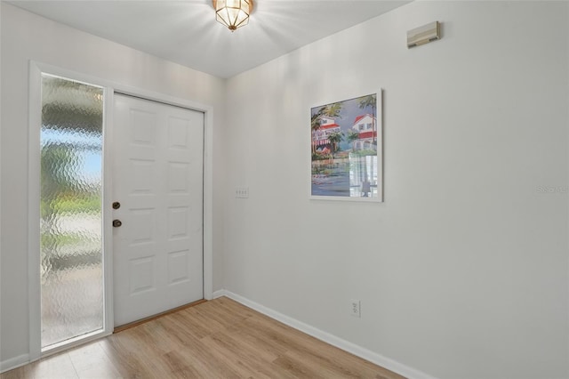 5305 Darby Ct, Cape Coral, FL 33904 - photo 5