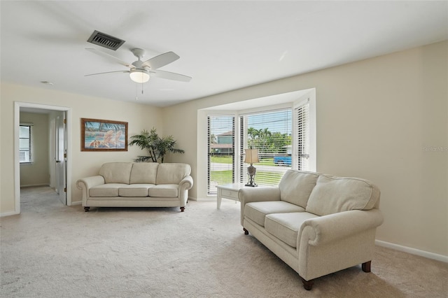 5305 Darby Ct, Cape Coral, FL 33904 - photo 6
