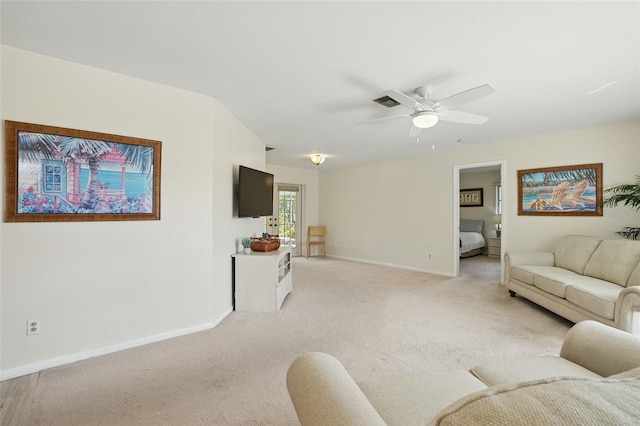 5305 Darby Ct, Cape Coral, FL 33904 - photo 7