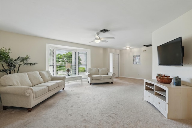 5305 Darby Ct, Cape Coral, FL 33904 - photo 8