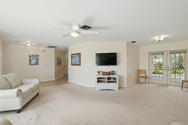 5305 Darby Ct, Cape Coral, FL 33904 - photo 9