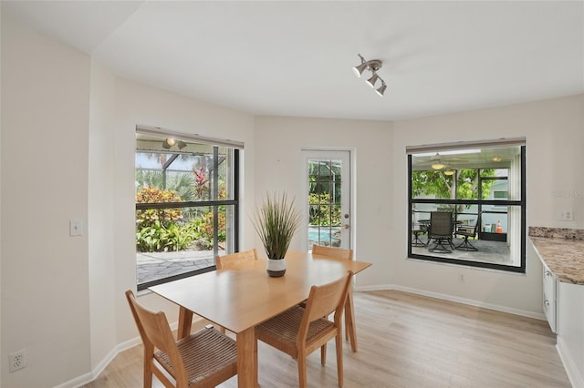 5305 Darby Ct, Cape Coral, FL 33904 - photo 10