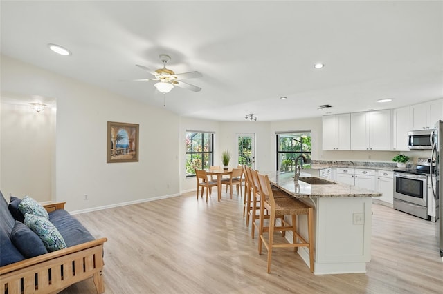 5305 Darby Ct, Cape Coral, FL 33904 - photo 12