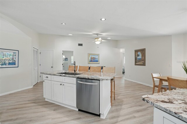 5305 Darby Ct, Cape Coral, FL 33904 - photo 13