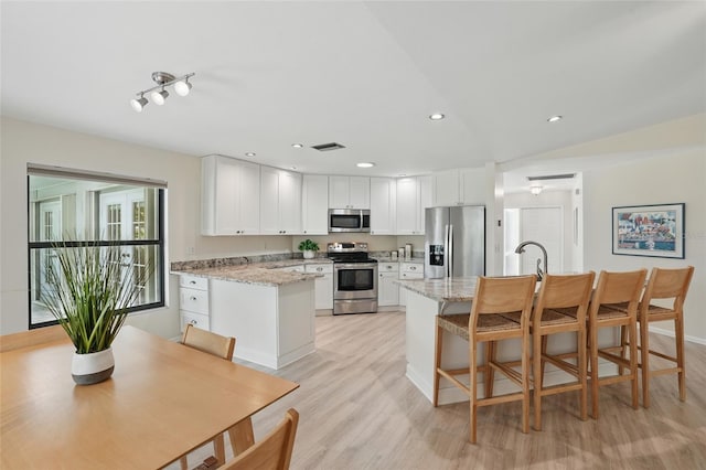 5305 Darby Ct, Cape Coral, FL 33904 - photo 14