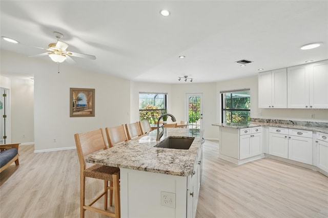 5305 Darby Ct, Cape Coral, FL 33904 - photo 15