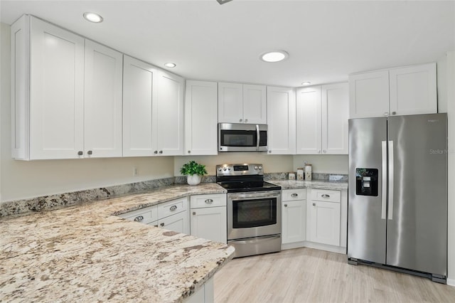 5305 Darby Ct, Cape Coral, FL 33904 - photo 16