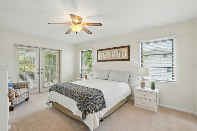 5305 Darby Ct, Cape Coral, FL 33904 - photo 17