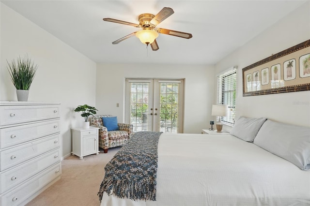 5305 Darby Ct, Cape Coral, FL 33904 - photo 18