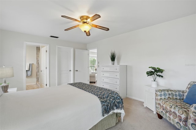 5305 Darby Ct, Cape Coral, FL 33904 - photo 19