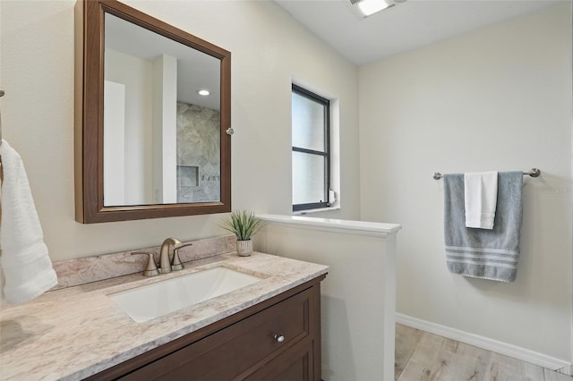 5305 Darby Ct, Cape Coral, FL 33904 - photo 20