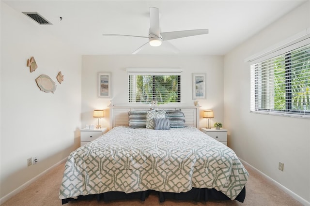 5305 Darby Ct, Cape Coral, FL 33904 - photo 21