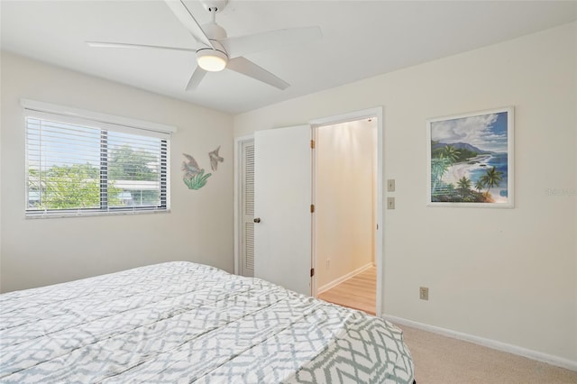 5305 Darby Ct, Cape Coral, FL 33904 - photo 22