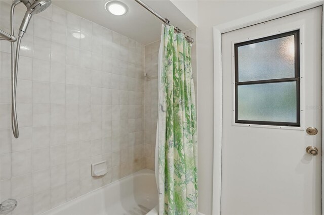5305 Darby Ct, Cape Coral, FL 33904 - photo 23