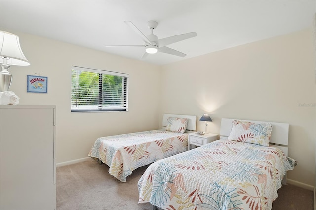 5305 Darby Ct, Cape Coral, FL 33904 - photo 24