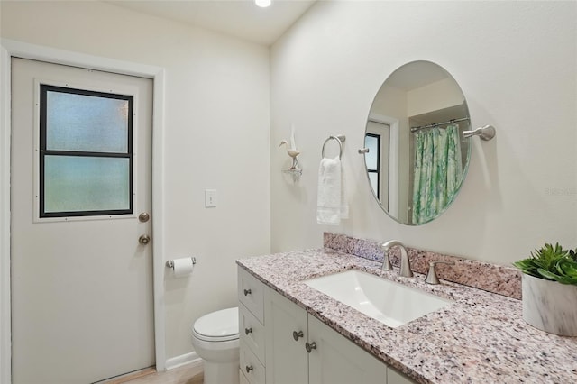 5305 Darby Ct, Cape Coral, FL 33904 - photo 25