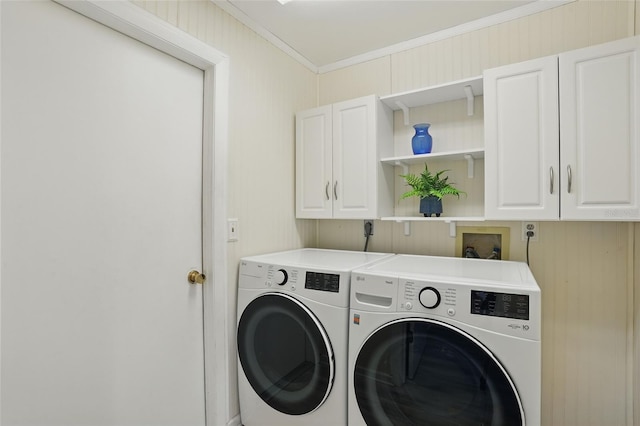 5305 Darby Ct, Cape Coral, FL 33904 - photo 26