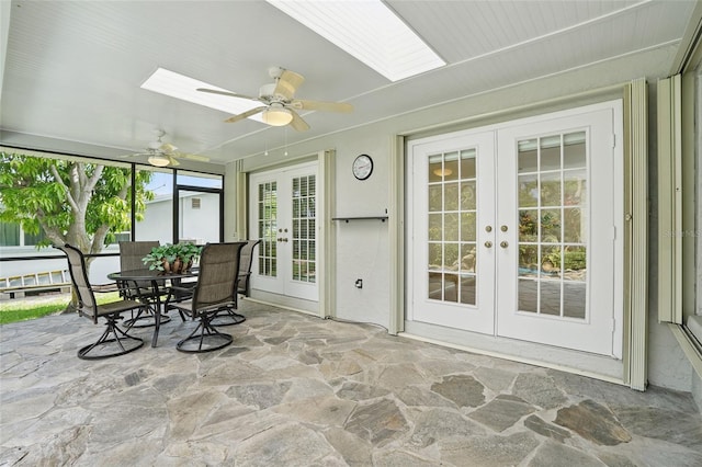 5305 Darby Ct, Cape Coral, FL 33904 - photo 27