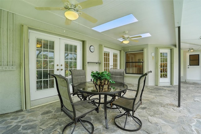 5305 Darby Ct, Cape Coral, FL 33904 - photo 28