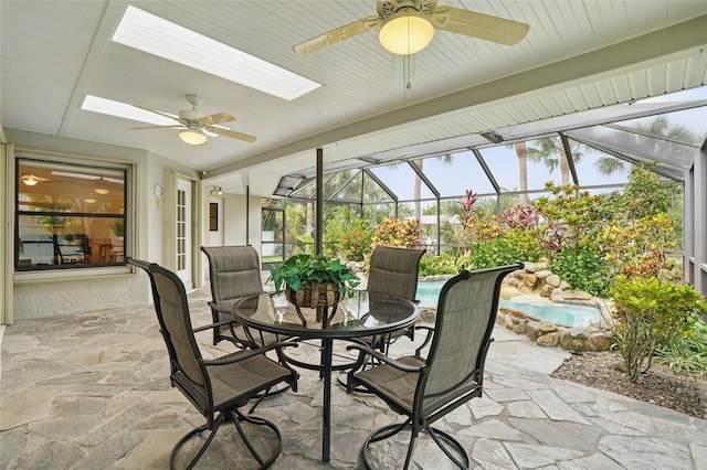 5305 Darby Ct, Cape Coral, FL 33904 - photo 29